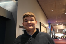 Enlarge photo 10