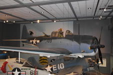 Enlarge photo 14