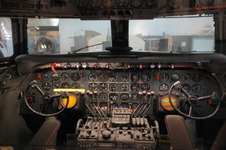 Enlarge photo 17