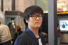 Enlarge photo 19