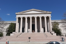 Enlarge photo 28