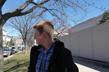 Enlarge photo 29