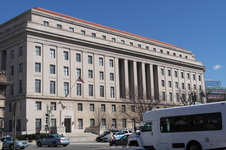 Enlarge photo 30