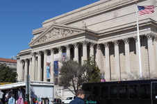 Enlarge photo 31