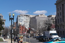 Enlarge photo 32