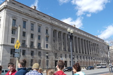 Enlarge photo 34