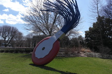 Enlarge photo 35