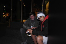 Enlarge photo 42