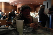 Enlarge photo 55