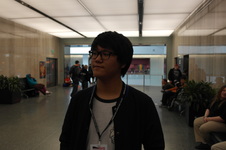 Enlarge photo 56
