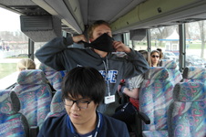 Enlarge photo 57