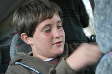 Enlarge photo 63