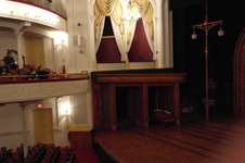 Enlarge photo 70