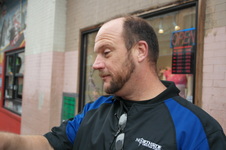 Enlarge photo 69
