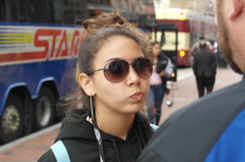 Enlarge photo 75