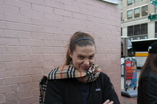 Enlarge photo 83