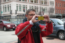 Enlarge photo 87