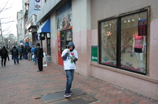 Enlarge photo 89