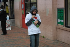 Enlarge photo 88