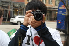 Enlarge photo 91