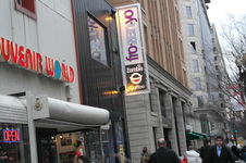Enlarge photo 95