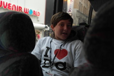 Enlarge photo 97