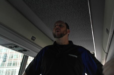 Enlarge photo 98