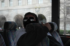 Enlarge photo 102