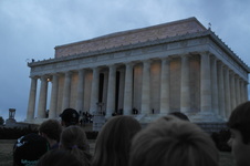 Enlarge photo 103