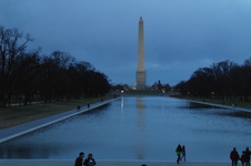 Enlarge photo 105