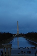 Enlarge photo 108