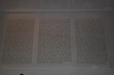 Enlarge photo 109