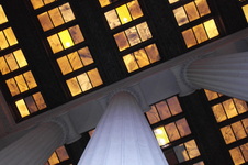 Enlarge photo 111