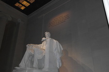 Enlarge photo 110