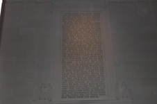 Enlarge photo 112