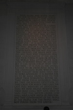 Enlarge photo 113