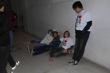 Enlarge photo 114