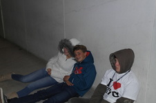 Enlarge photo 115
