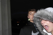 Enlarge photo 116