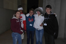 Enlarge photo 117