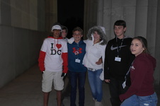 Enlarge photo 118