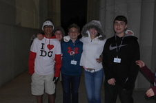 Enlarge photo 120