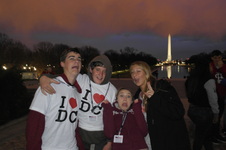 Enlarge photo 123