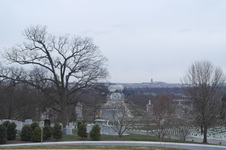 Enlarge photo 125