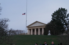 Enlarge photo 126