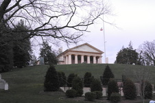 Enlarge photo 127