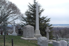 Enlarge photo 129