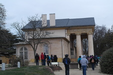 Enlarge photo 131