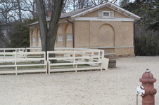 Enlarge photo 133