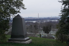 Enlarge photo 134